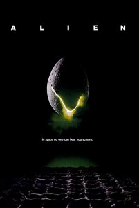 alien_poster.jpg