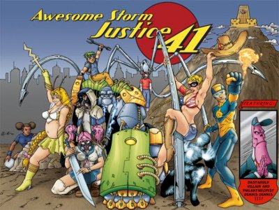 awesomestormjustice41.jpg