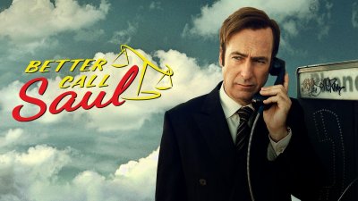 bettercallsaul.jpg