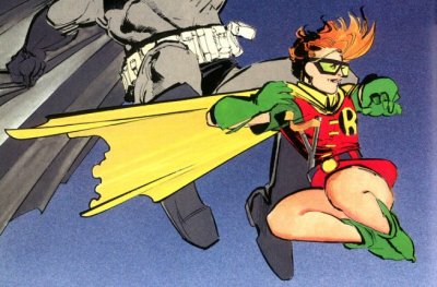 carrie-kelley-the-dark-knight-returns.jpg