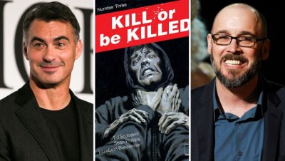 chad_stahelski_kill_or_be_killed_cover_and_ed_brubaker_-_split_-_getty_-_h_2017.thumb.jpg.ba850ec6443a27c718fac803c56dcf53.jpg