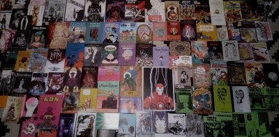 comics.thumb.jpg.14659d0631d13bad260c8ab3463f6421.jpg