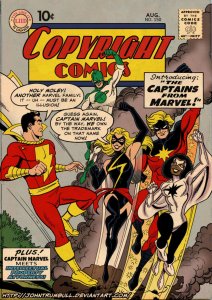 copyright-comics-captain-marvel.thumb.jpg.5a3860ebc4ddc9bae36284d53a875628.jpg