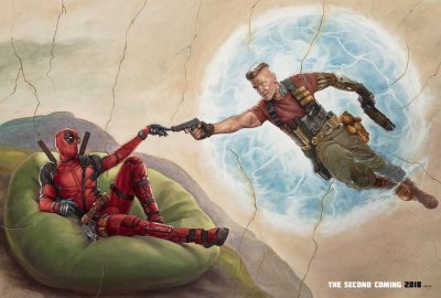 deadpool-2-cable-poster.jpg