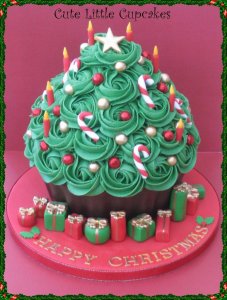 df3118b82635d55f9a0859f59271048b--christmas-cupcake-cake-christmas-birthday-cake.jpg
