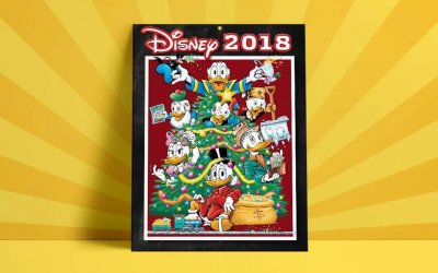 disney2018-thumb-large.thumb.jpg.8e245f1f588eb7e46086021c441589cb.jpg