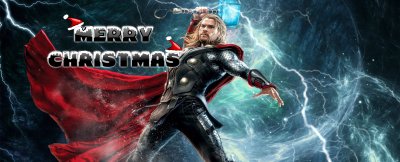 happy-merry-christmas-wishes-super-hero-thor-kids-hd-wallpaper.jpg