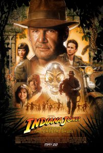 indiana-jones-4-theatrical-poster.jpg