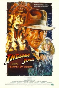 indiana_jones_and_the_temple_of_doom_ver3.jpg