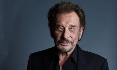 johnny_hallyday.thumb.jpg.e6cfbe0d0ce03994caf34d66d847cd28.jpg