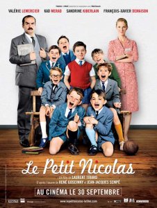 le-petit-nicolas-movie-poster-2009-1020689325.jpg