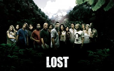 lost_tv_show-1920x1200.jpg