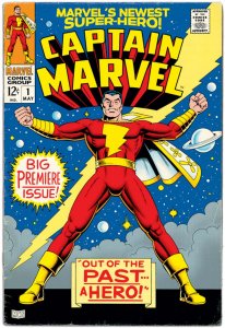 marvel-captain-marvel.thumb.jpg.ab297c7de237f542fdc255af99b130ef.jpg