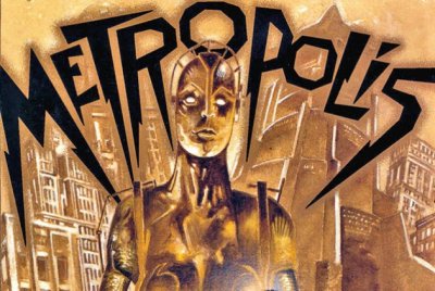 metropolis-0.jpg