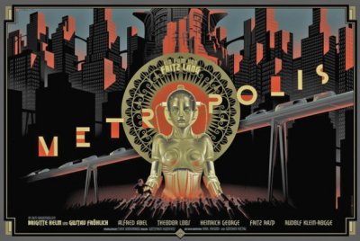 metropolis-1.jpg