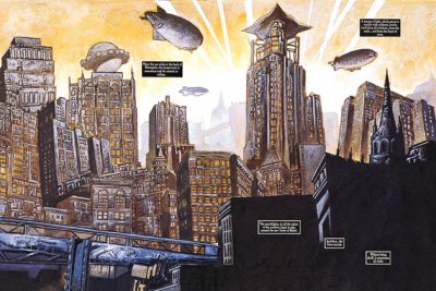 metropolis-2.jpg