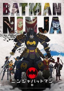 ninja_batman.thumb.jpg.70e48b3f4aca519aaaeecd5dc5023986.jpg