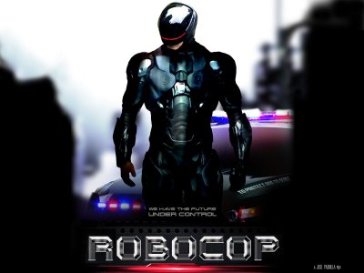 robocop-movie-2014-image-widescreen-wallpaper1.jpg