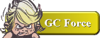 team_GCF.png