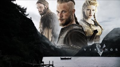 vikings_2013_tv_series-HD.jpg