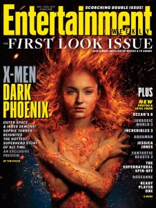 x-men-dark-phoenix.thumb.jpg.3db46383cda547126cc52835d88d71dd.jpg