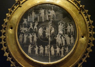 1315506_Lothair_Crystal_AD_855-869_-Carolingian_Empire-_1.jpg