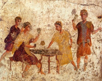 1315641_Pompeii_-_Osteria_della_Via_di_Mercurio_-_Dice_Players.jpg