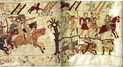 1315646_bayeux.jpg