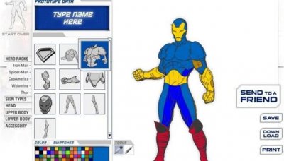 30066085_marvel_create_your_own_superhero_screenshot.limghandler.jpg