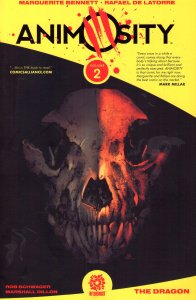 Animosity 2.jpg