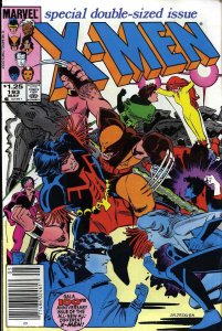 5a4d15963ed3b_Uncanny_X-Men1985.thumb.jpg.707281fd3e40bc1dce7c3d884921b8ea.jpg