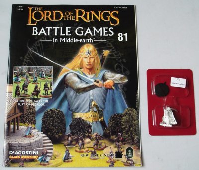 5a4d3ba3af83b_Issue81Glorfindel.thumb.jpg.fed67d754e664cbf93fb928975ffc6c0.jpg