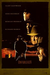 5a5606a1370bd_Unforgiven(1992).thumb.jpg.a98ee883bac1e0b01cc54eeb60ffedc7.jpg