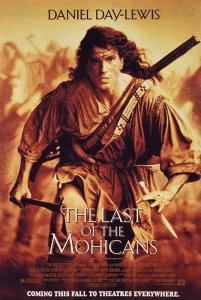 5a5607984b48a_TheLastOfTheMohicans(1992).thumb.jpg.4e26512627712ca1079a338c07b4229f.jpg