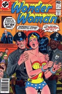 5a567b574abe5_wonderwoman1.thumb.jpg.7b8e81cf7afada25492d0f0b9fa217c0.jpg