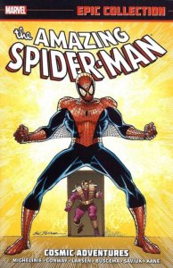 5a5b4f1f6e0ee_AmazingSpider-man20.thumb.jpg.5ef0503478638cd9f38ddf590b5b3ca0.jpg