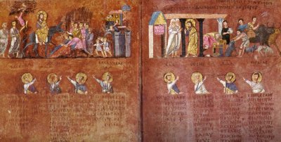 1315499_Miniuatura_del_codice_purpureo,_cattedrale_di_rossano_calabro.jpg