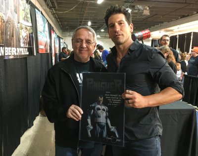 Mike Zeck - Jon Bernthal.jpg