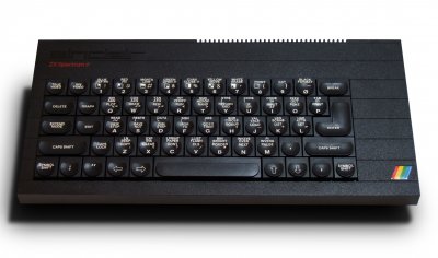 5a718d0e3996d_ZX_Spectrum.thumb.jpg.0d57c5c1657d4c67ae7d72c983d944be.jpg