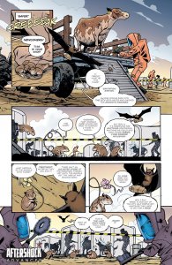 Animosity-Evolution-2-page-6.jpg