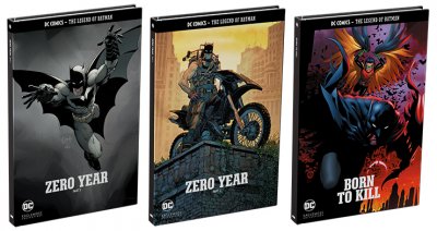 Batman-Books_1-3.thumb.jpg.f058d6f86b19193fe79afb68f0a2a744.jpg