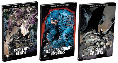 Batman-Books_4-6.thumb.jpg.82e3a235c35550f82c6627e52a730373.jpg