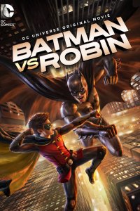 Batman-vs.-Robin.jpg