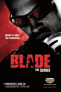 Blade_The_Series_TV_Series-208178640-large.jpg