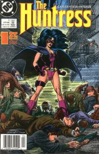 Huntress_Vol_1_1.thumb.jpg.48da6f6ff41ffed10eeab2d499f685ec.jpg