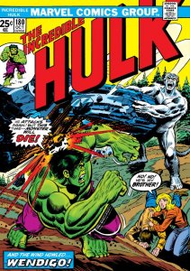 Incredible_Hulk_Vol_1_180.thumb.jpg.e333387c00ac9b69e2fe1fa16143316e.jpg