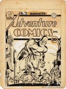 adventure-comics-73-original-art-simon-kirby.thumb.jpg.12062de1f51276177eb02a6c5e5f4afd.jpg