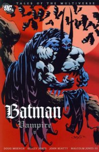 batman_cover.thumb.jpeg.7db089e0e6b4e7e59a83891492add2a1.jpeg