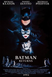 batman_returns_poster.thumb.jpg.afa20e59ad323e71a988336515e1b69b.jpg