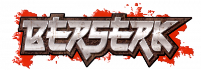 berserk-logo.thumb.png.69a3e77240edae3915017ee67e00456f.png